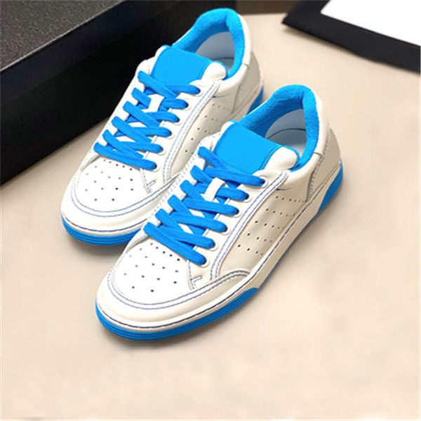 

fast delivery fashion luxury women's shoes basketball shoes women's casual sneakers platform trend running shoes slow step sneaker, Red;white