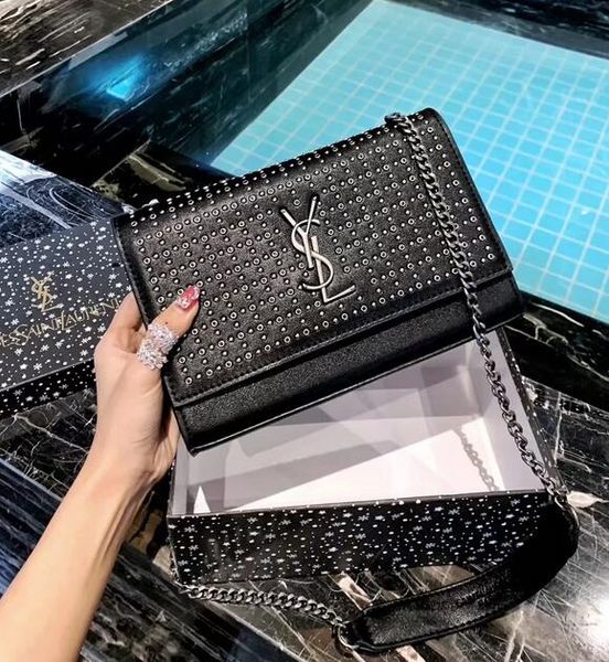 

Новое прибытие женская сумка Сумка кошелек мода кожа посланник crossbody сумка дамы о