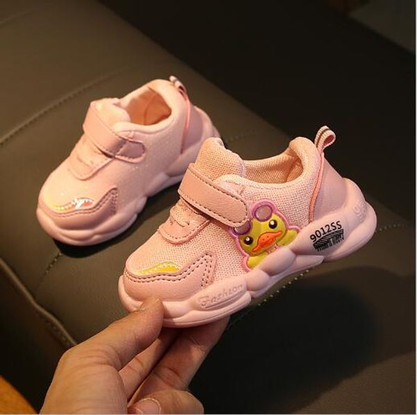 2 year baby shoes online
