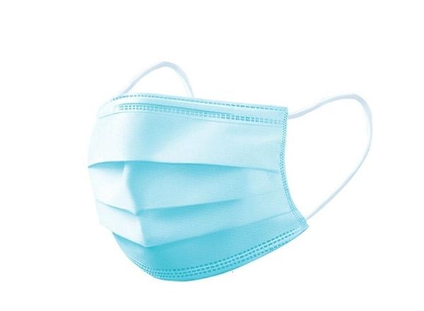 

dhl ship in stock fawith breathing valve n90dust fog dustproof winter face pm2.5 mask h4mb