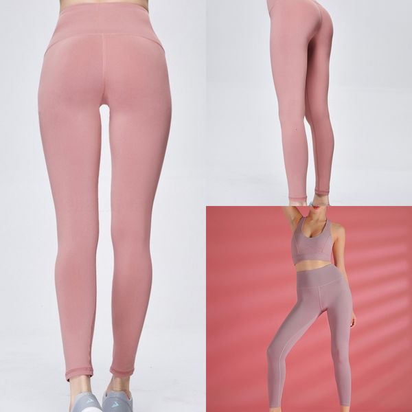 

yoga capri pant for woman yoga-pants leggins gym-tights-mujer fitness high-waist sports camouflage printed push-up, White;red