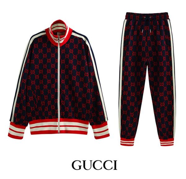 

new 2020 suit men women kanye west hoodies sweatshirts season 4 hoodie sweatshirt tracksuit hip hop fashion calabasas hoodies abc gucci, Black;brown