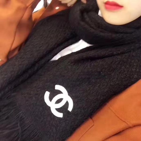 

новый роскошный высокое качество супер яркий кашемир ткань, высокое качество ткани текстуры, два цвета шарф размер 180 * 65 см, Blue;gray