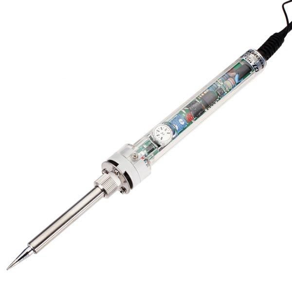 

gj 907 constant temperature electrictemperature compensation of the regenerator