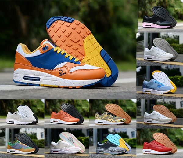 

Calçado de corrida branshoes