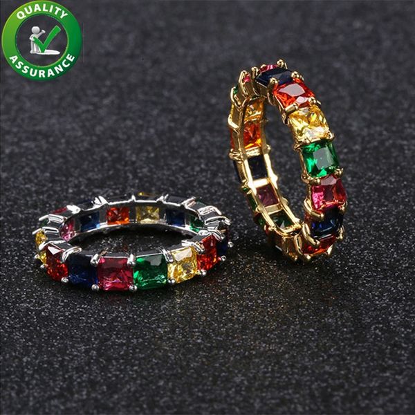 

Com Pedras laterais auniquestyle