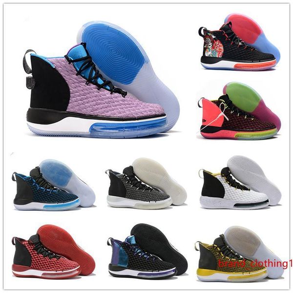 

new fiba world cup 2019 alphadunk hoverboard usa blue dunk of death china women kid mens basketball shoes black sports sneakers size 36-46