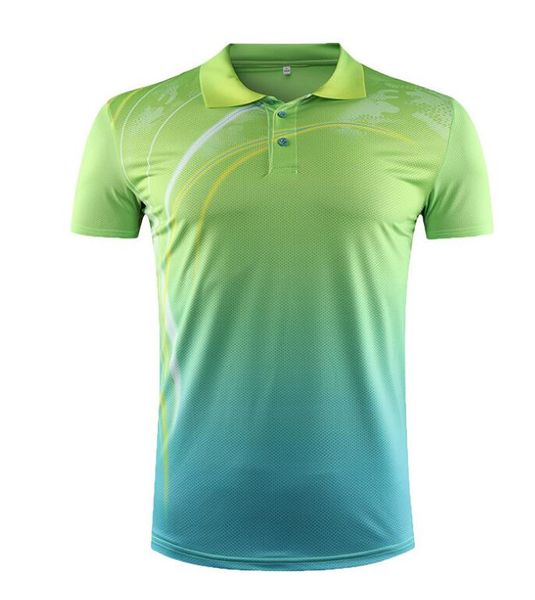 

quality 100% stitched 3377 whosale stitched shirts ome fast shipping colosize s-xxl 2, White;yellow