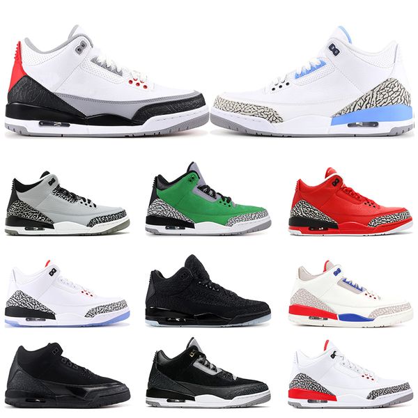 

2019 air retro jordan basketball shoes tinker black cat cement wolf grey unc charity game 8 katrina trainers sports sneaker