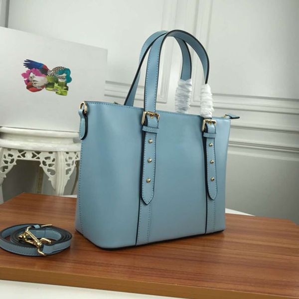 High End Women's Backpack Purseforum