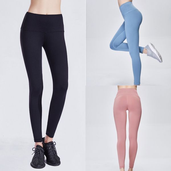 

fashion womens yoga pilates harem pants sports long cool yoga pant baggy dance loose trousers quick dry cotton pants size xxxl (light green, White;red