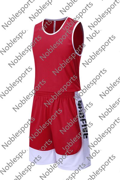 

0002094 lastest men football jerseys outdoor apparel football wear 20204, Black;red