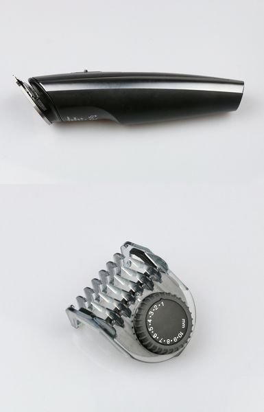 

kemei-1628 новые приграничные новые лучшие стрижки для лысой головы стрижки бритвы lcd дисплей перезаряжаемой bwkf ​​jpwpl
