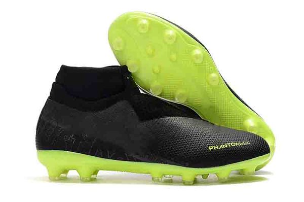 

mercurial superfly vi 360 elite fg kj 6 xii 12 cr7 mens soccer cleats ronaldo neymar high heel soccer shoes elite football boots