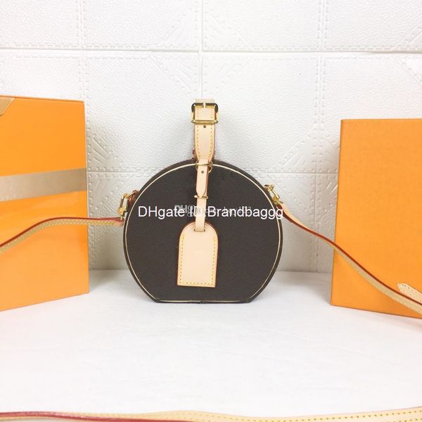 

designer handbags fashion old flower designer bags paris style designer luxury handbags purses size 17.5x16.5x7.5cm model m43514 with box