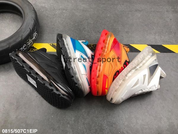 

designer 53045 triple s 5.0 sneakers launches line of elevated cushion casual shoes triple-s women mens trainers black flame baskets sports, White;red