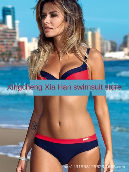 

2019 multicolor large size 2xl 2019 multicolor swimsuit bikini large size 2xl swimsuit bikini, White;black