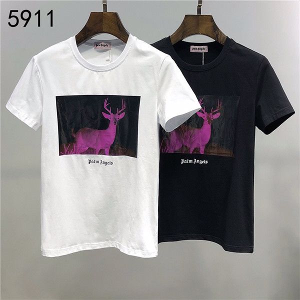 

polo мужская одежда poloshirt рубашки мужчин бленда хлопка с коротким рукавом повседневная дышащий лето дышащий твердая одежда мужчины разме, White;black
