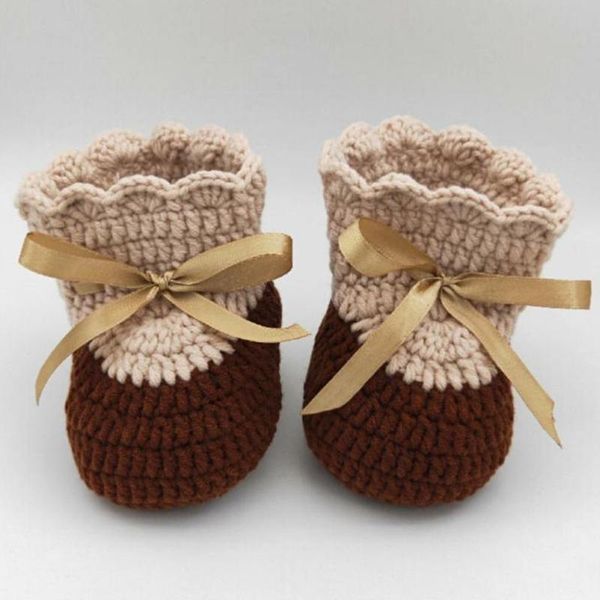 

qyflyxue ribbon bow high garden shoes spring and autumn style