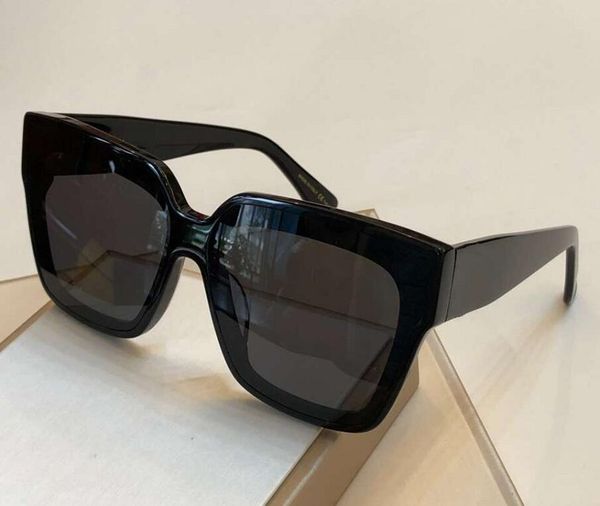 

designer sunglasses for men luxury sunglasses for women men sun glasses women mens brand designer glasses mens sunglasses oculos slm53, White;black