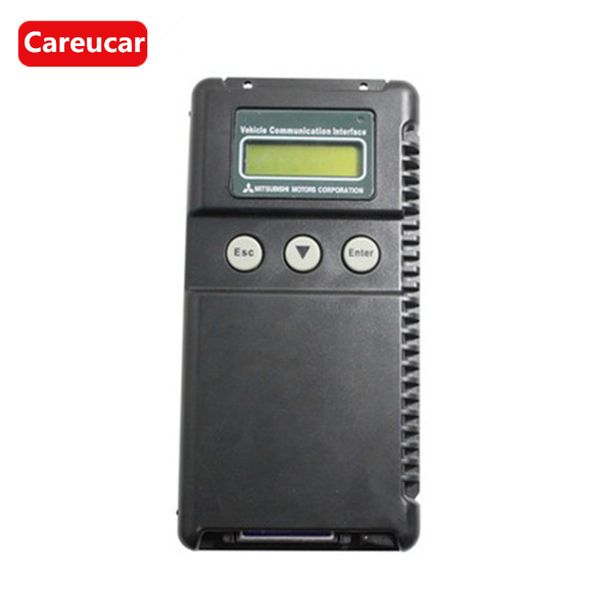 

for mitsubishi mut-3 diagnostic and programming tool for cars and trucks