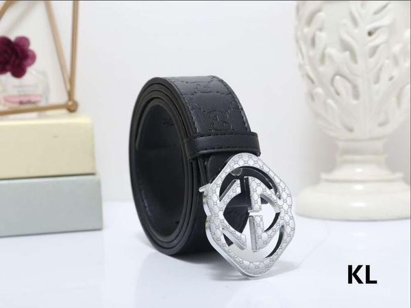 

wholesale tiger head jacket coat autumn men women designers jackets sports hoodie with long sleeve zipper windbreaker mens clothing hoodies8, Black;brown