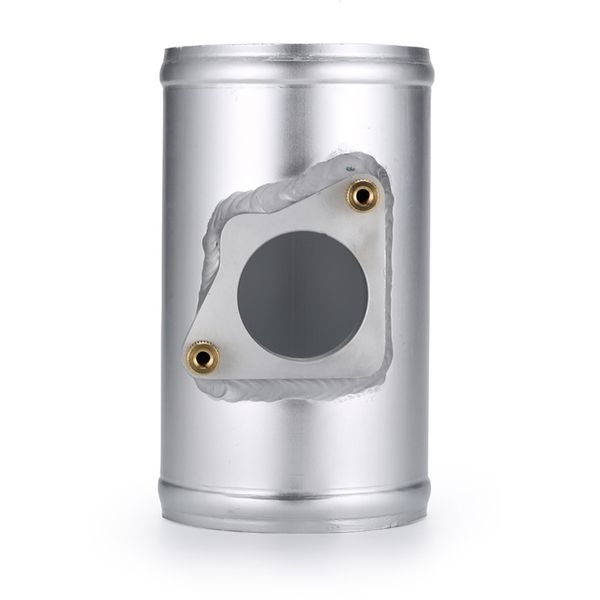 

air intake modification air meter base air flow sensor adapter suitable for toyota