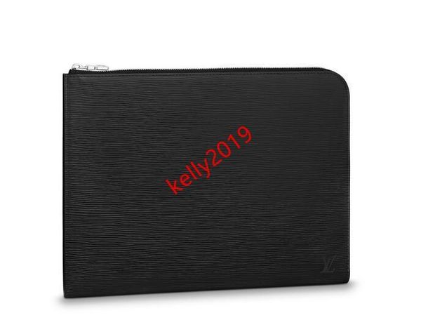 

гоѬий pochette jour gm m64153 мђжин по ђмки кзоиекие кожане ђмки iconic ђмки кла