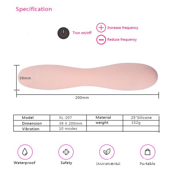 

full articles package good massage good woman use silica gel g point vibration rubber av shock obrnn