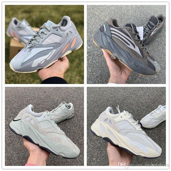 

2019 inertia geode alt analog 700 v2 running hoe kanye we t 3m de igner ba f new fa hion port yeezy boo t ca ual trainer