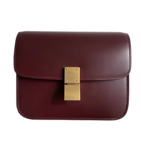 

дизайнерская мода love heart v wave pattern ранец дизайнерская сумка через плечо цепочка сумка роскошный кроссбоди кошелек леди тотализатор