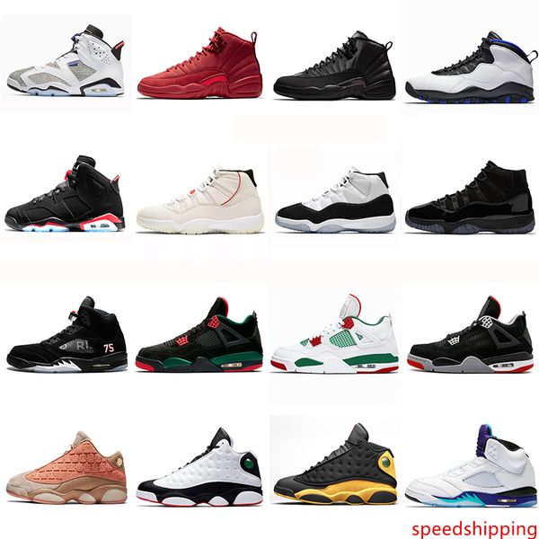 

2019 11s concord 13s terracotta blush 12s winterized 6s flint men basketball shoes 10s orlando 5s fresh prince 4s pizzeria sports sneakers