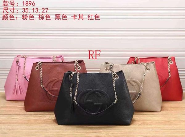 

европа 2020 женские сумки сумочка известный дизайнер сумки женская сумка мода сумка женская магазин сумки рюкзак 007