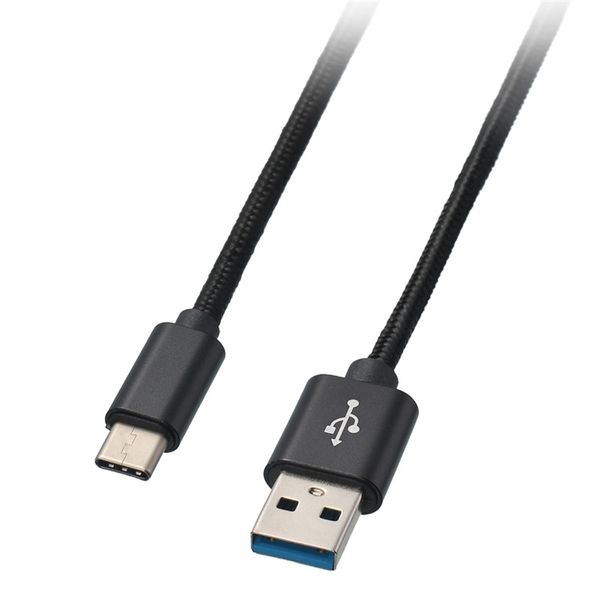 

usb type c fast charger cable type-c usb charger cable