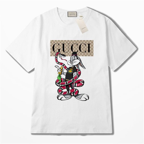 

Новые Горячие Продажа Мужчины Женщины Футболки Мода Лето С Коротким Рукавом детс