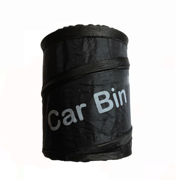 

car wastebasket trash can litter container auto garbage waste bins cleaning tools m8617