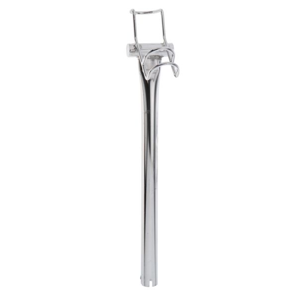 

3 in 1 316 stainless steel fishing rod holder boat marine equipment