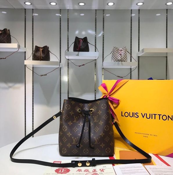 

2020 ђпеѬ вокое каево ђмока клаиекий дизайнеѬ женкие ђмки Ѭоконе