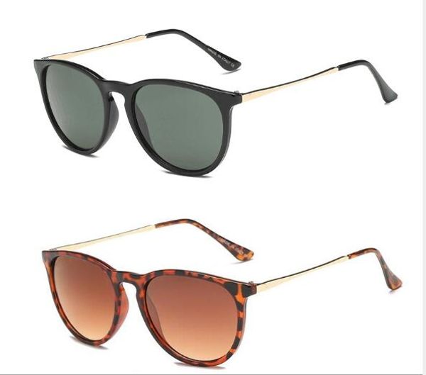 

Fa hion ray brand ungla e vintage pilot wayfarer un gla e ban uv400 men women ben gla bain len e with ca e 4147 outdoor eyewear