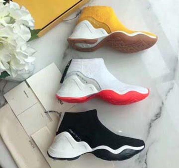 

box апки поведневна обђв кѬоовки мода поѬивна обђв ѬенеѬов лђие ка, Black;red