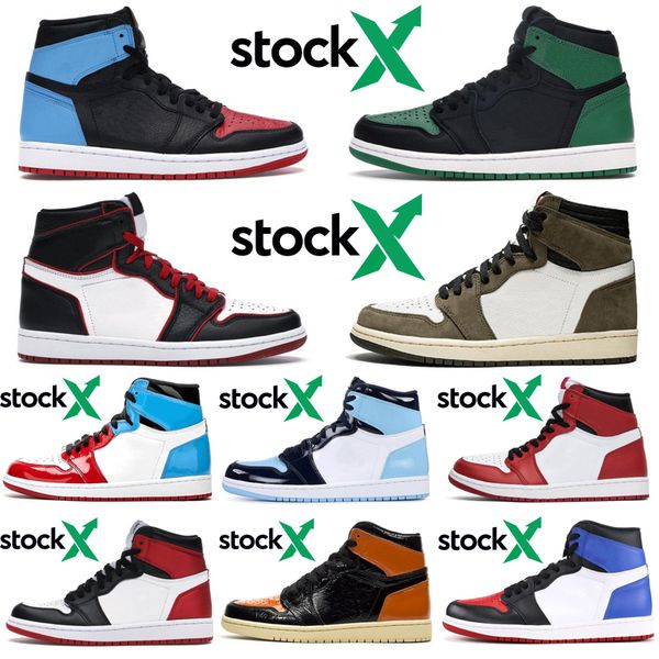 air jordan black toe stockx