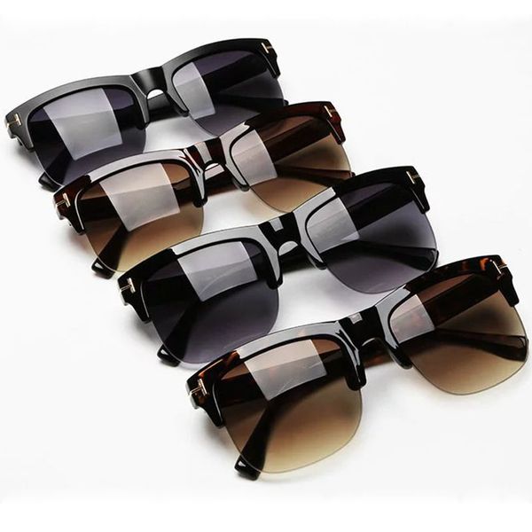 

2019 luxury дизайнерские солнцезащитные очки для мужчин женские солнцезащитные очки очки ретро очки женщин винтажные солнцезащитные очки 4 ц, White;black