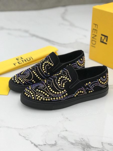 

нового высокого класс роскошного fashiondesigner мужских спортивных ботинки вождение мокасин без шнурков ленивой обуви тройной платформы муж