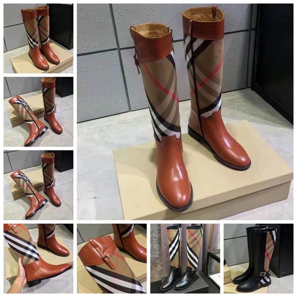 

With box neaker ca ual hoe trainer fa hion port hoe trainer hoe for woman dhl by toy99 bl2802, Black;red