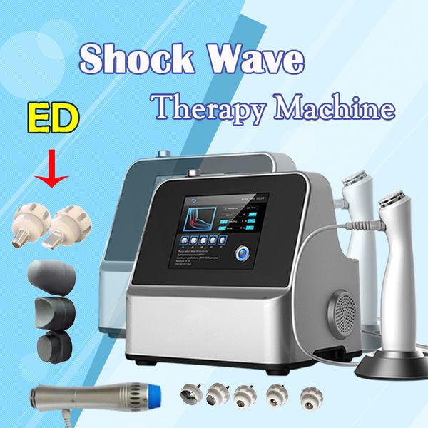 

горячие продажи низкой интенсивности портативный ударно-волновое лечение мужской сексуальной дисфункции экстракорпоральной ударно-волновой м