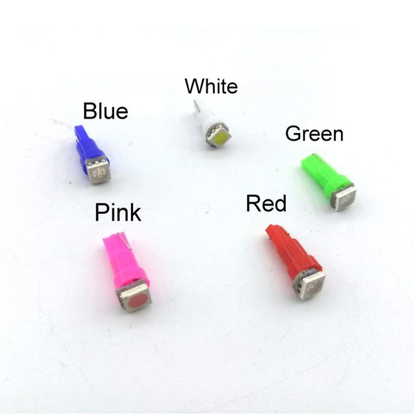 

novovisu car interior t light 1 w led for optical fiber bright light