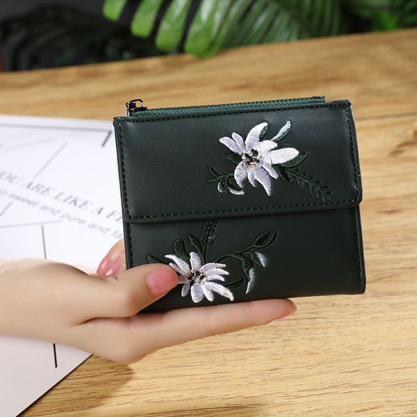 

male handbag shoulder bag messenger bag