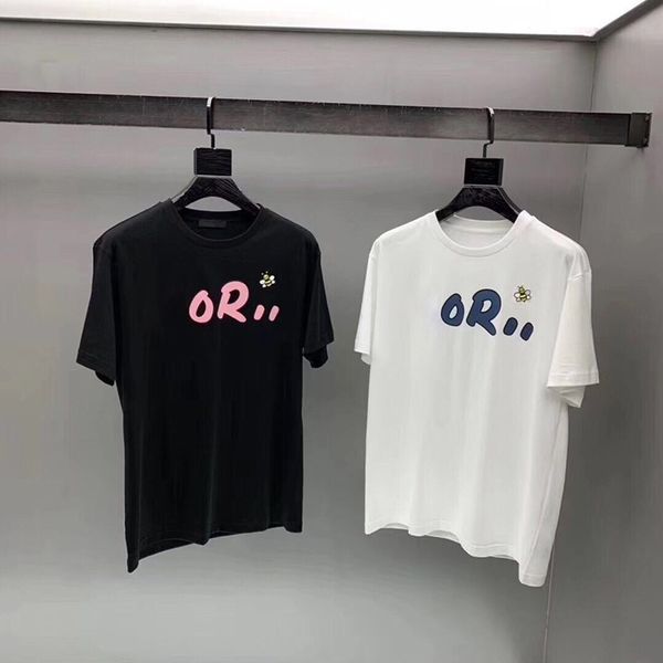 

Camisetas xunai