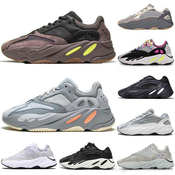 

700 runner 2019 tephra geode analog inertia kanye west mauve wave mens women athletic 700s sports sneakers designer shoes