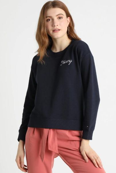 

Capuz e Moletons bei17613795346